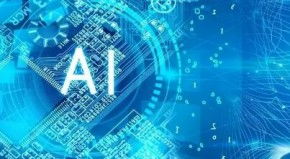 網(wǎng)絡(luò)信息技術(shù) 驅(qū)動(dòng)未來的科技引擎