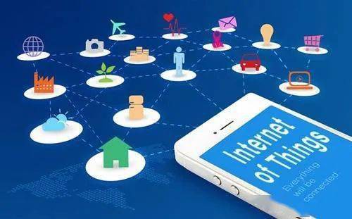 2020第六屆3S杯大學生物聯網技術與應用三創大賽正式啟動，網絡信息技術領域等你來挑戰！