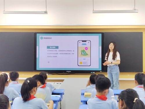 降低企業(yè)上云成本，河南出實(shí)招——附圖解網(wǎng)絡(luò)信息技術(shù)