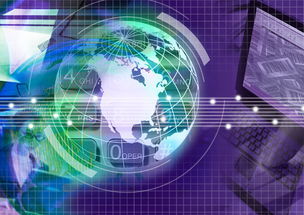 探索 IT 行業(yè) 網(wǎng)絡(luò)信息技術(shù)的核心驅(qū)動(dòng)力