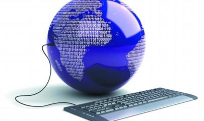 網(wǎng)絡(luò)安全與信息化 網(wǎng)絡(luò)信息技術(shù)的雙刃劍