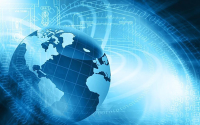 下一代網(wǎng)絡(luò)技術(shù)與信息安全探秘