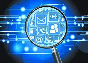 攜號(hào)轉(zhuǎn)網(wǎng)技術(shù)方案落地，短信行業(yè)面臨信息技術(shù)變革挑戰(zhàn)