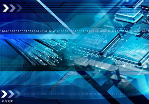 從入侵檢測技術(shù)劃分IDS的兩種主要類型