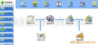 杭州優(yōu)優(yōu)信息科技 引領(lǐng)網(wǎng)絡(luò)信息技術(shù)創(chuàng)新，賦能企業(yè)數(shù)字化轉(zhuǎn)型