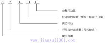 鎮(zhèn)江宇通傳動(dòng)機(jī)械 技術(shù)實(shí)力與產(chǎn)品參數(shù)詳解——中國減速機(jī)信息網(wǎng)推薦企業(yè)