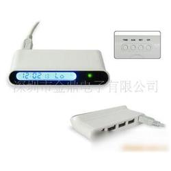 USB電腦周邊禮品批發與電子商務的融合發展