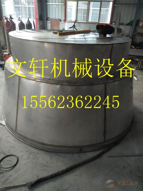 遵化市文軒小型玉米酒釀酒設備廠家 匠心打造糧食加工新標桿